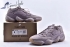 Adidas Yeezy Desert Rat 500 Lilac